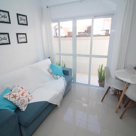 Casa Completa-900 Metros-Praia Das Asturias-Wi-Fi 300Mb-Garagem-Churrasqueira-Facil Acesso Comercio Local Guarujá Dış mekan fotoğraf