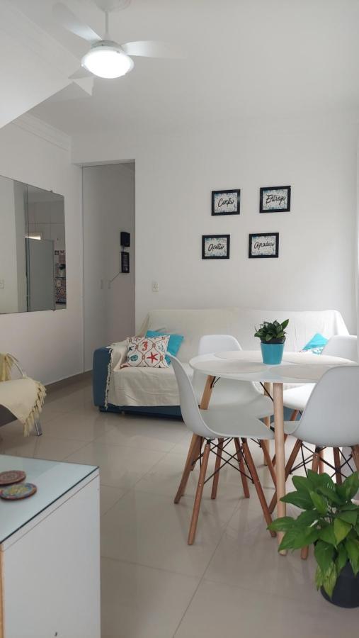 Casa Completa-900 Metros-Praia Das Asturias-Wi-Fi 300Mb-Garagem-Churrasqueira-Facil Acesso Comercio Local Guarujá Dış mekan fotoğraf