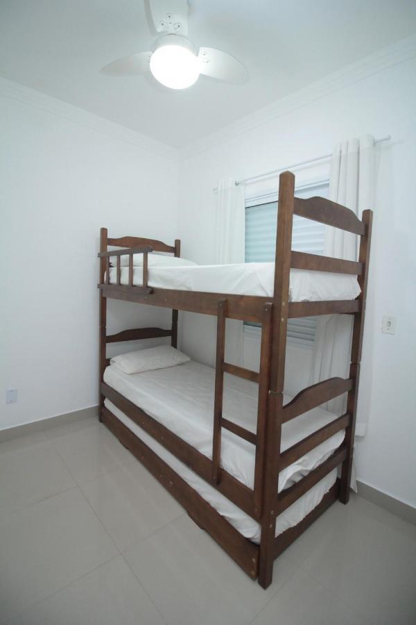 Casa Completa-900 Metros-Praia Das Asturias-Wi-Fi 300Mb-Garagem-Churrasqueira-Facil Acesso Comercio Local Guarujá Dış mekan fotoğraf